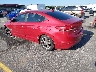 5NPD84LF6JH****** Salvamento y Reparables 2018 Hyundai Elantra en Lexington