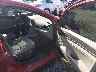 5NPD84LF6JH****** Usados y Reparables 2018 Hyundai Elantra en Estado de Carolina del Sur