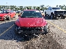 5NPD84LF6JH****** Salvamento y Reparables 2018 Hyundai Elantra en Estado de Carolina del Sur