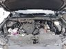 5TDAAAB55SS****** Repairable 2025 Toyota Grand Highlander in Dallas