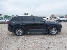 5TDAAAB55SS****** Used 2025 Toyota Grand Highlander in Texas State