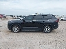 5TDAAAB55SS****** Repairable 2025 Toyota Grand Highlander in Texas State
