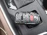 5TDAAAB55SS****** Salvage 2025 Toyota Grand Highlander in Texas State