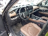 5TDAAAB55SS****** Used 2025 Toyota Grand Highlander