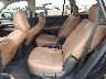 5TDAAAB55SS****** Repairable 2025 Toyota Grand Highlander