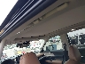 5TDAAAB55SS****** Salvage and Wrecked 2025 Toyota Grand Highlander in Dallas