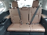 5TDAAAB55SS****** Salvage and Repairable 2025 Toyota Grand Highlander in Dallas