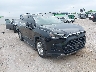 5TDAAAB55SS****** Salvage and Wrecked 2025 Toyota Grand Highlander in Dallas