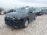5TDAAAB55SS****** Used and Repairable 2025 Toyota Grand Highlander in Dallas