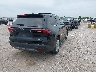 5TDAAAB55SS****** Salvage and Wrecked 2025 Toyota Grand Highlander in Texas State
