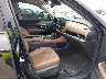 5TDAAAB55SS****** Used and Repairable 2025 Toyota Grand Highlander in Texas State