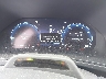 5TDAAAB55SS****** Salvage 2025 Toyota Grand Highlander in Dallas