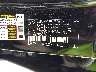 5TDAAAB55SS****** Used 2025 Toyota Grand Highlander in Dallas