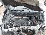 2HGFG4A59CH****** Repairable 2012 Honda Civic in Concord