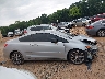 2HGFG4A59CH****** Used 2012 Honda Civic in North Carolina State