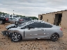 2HGFG4A59CH****** Repairable 2012 Honda Civic in North Carolina State