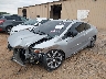 2HGFG4A59CH****** Used and Repairable 2012 Honda Civic in Concord