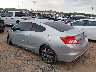 2HGFG4A59CH****** Salvage and Repairable 2012 Honda Civic in Concord
