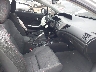 2HGFG4A59CH****** Used and Repairable 2012 Honda Civic in North Carolina State