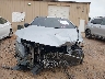 2HGFG4A59CH****** Salvage and Repairable 2012 Honda Civic in North Carolina State