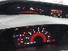 2HGFG4A59CH****** Salvage 2012 Honda Civic in Concord