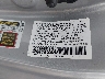 2HGFG4A59CH****** Used 2012 Honda Civic in Concord