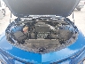 1G1FB1RX7J0****** Repairable 2018 Chevrolet Camaro in Houston South
