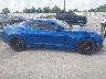 1G1FB1RX7J0****** Used 2018 Chevrolet Camaro in Texas State