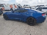 1G1FB1RX7J0****** Repairable 2018 Chevrolet Camaro in Texas State