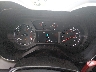 1G1FB1RX7J0****** Salvage 2018 Chevrolet Camaro