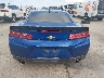 1G1FB1RX7J0****** Wrecked 2018 Chevrolet Camaro