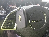 1G1FB1RX7J0****** Salvage 2018 Chevrolet Camaro in Texas State