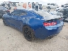1G1FB1RX7J0****** Salvage and Repairable 2018 Chevrolet Camaro in Houston South