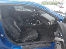 1G1FB1RX7J0****** Used and Repairable 2018 Chevrolet Camaro in Texas State
