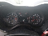 1G1FB1RX7J0****** Salvage 2018 Chevrolet Camaro in Houston South