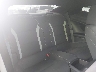 1G1FB1RX7J0****** Wrecked 2018 Chevrolet Camaro in Houston South