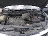 JM3TB38A280****** Repairable 2008 Mazda CX-9 in Minneapolis South