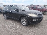 JM3TB38A280****** Salvage and Wrecked 2008 Mazda CX-9 in Minneapolis South
