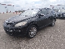 JM3TB38A280****** Used and Repairable 2008 Mazda CX-9 in Minneapolis South