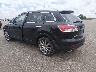 JM3TB38A280****** Salvage and Repairable 2008 Mazda CX-9 in Minneapolis South
