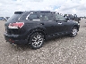 JM3TB38A280****** Salvage and Wrecked 2008 Mazda CX-9 in Minnesota State