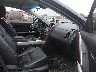 JM3TB38A280****** Used and Repairable 2008 Mazda CX-9 in Minnesota State