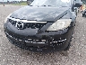 JM3TB38A280****** Salvage and Repairable 2008 Mazda CX-9 in Minnesota State