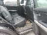 JM3TB38A280****** Wrecked 2008 Mazda CX-9 in Minneapolis South