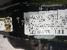 JM3TB38A280****** Used 2008 Mazda CX-9 in Minneapolis South