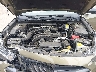 4S4BTAFC4P3****** Repairable 2023 Subaru Outback in Pittsburgh