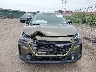 4S4BTAFC4P3****** Wrecked 2023 Subaru Outback in Pennsylvania State