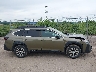 4S4BTAFC4P3****** Used 2023 Subaru Outback in Pennsylvania State