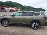 4S4BTAFC4P3****** Repairable 2023 Subaru Outback in Pennsylvania State
