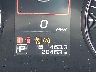 4S4BTAFC4P3****** Salvage 2023 Subaru Outback